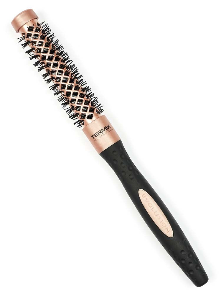 https://cdn.shopify.com/s/files/1/0849/0457/5309/files/brosse-ronde-professionnelle-evolution-gold-rose-termix-17-mm.jpg?v=1733826597