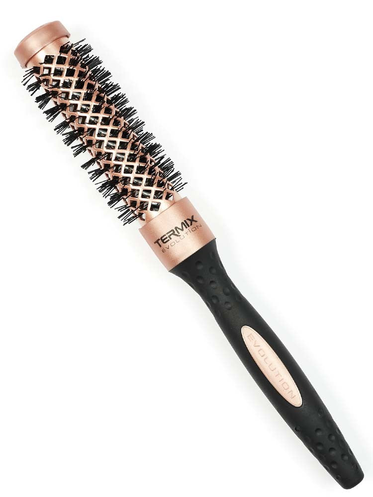 https://cdn.shopify.com/s/files/1/0849/0457/5309/files/brosse-ronde-professionnelle-evolution-gold-rose-termix-23-mm.jpg?v=1733826597