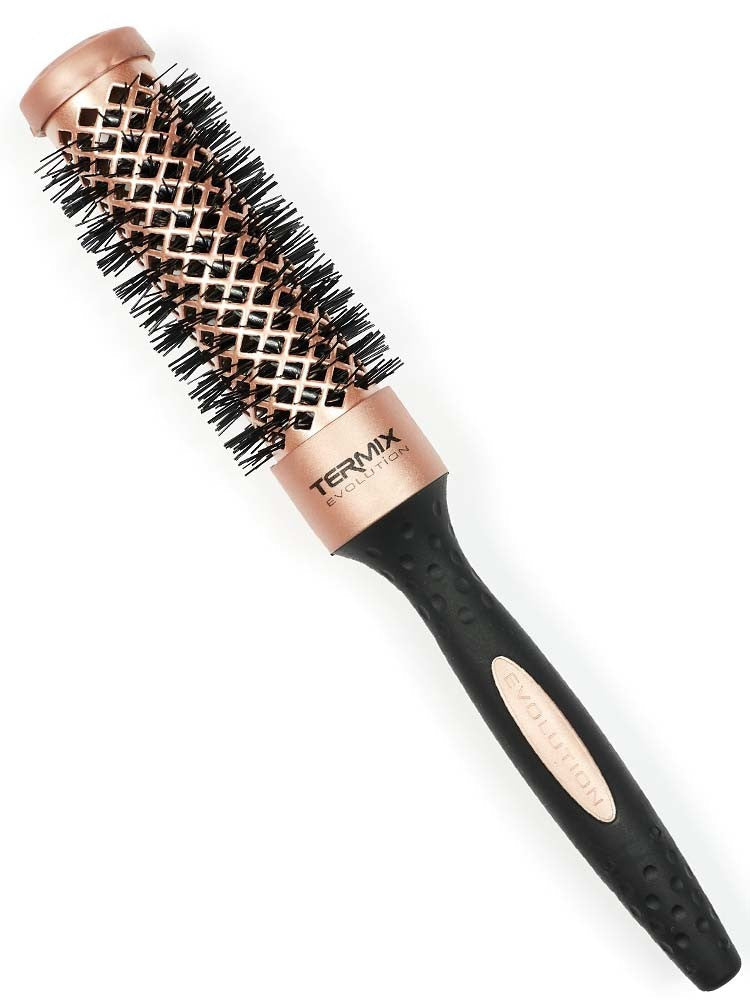 https://cdn.shopify.com/s/files/1/0849/0457/5309/files/brosse-ronde-professionnelle-evolution-gold-rose-termix-28-mm.jpg?v=1733826597