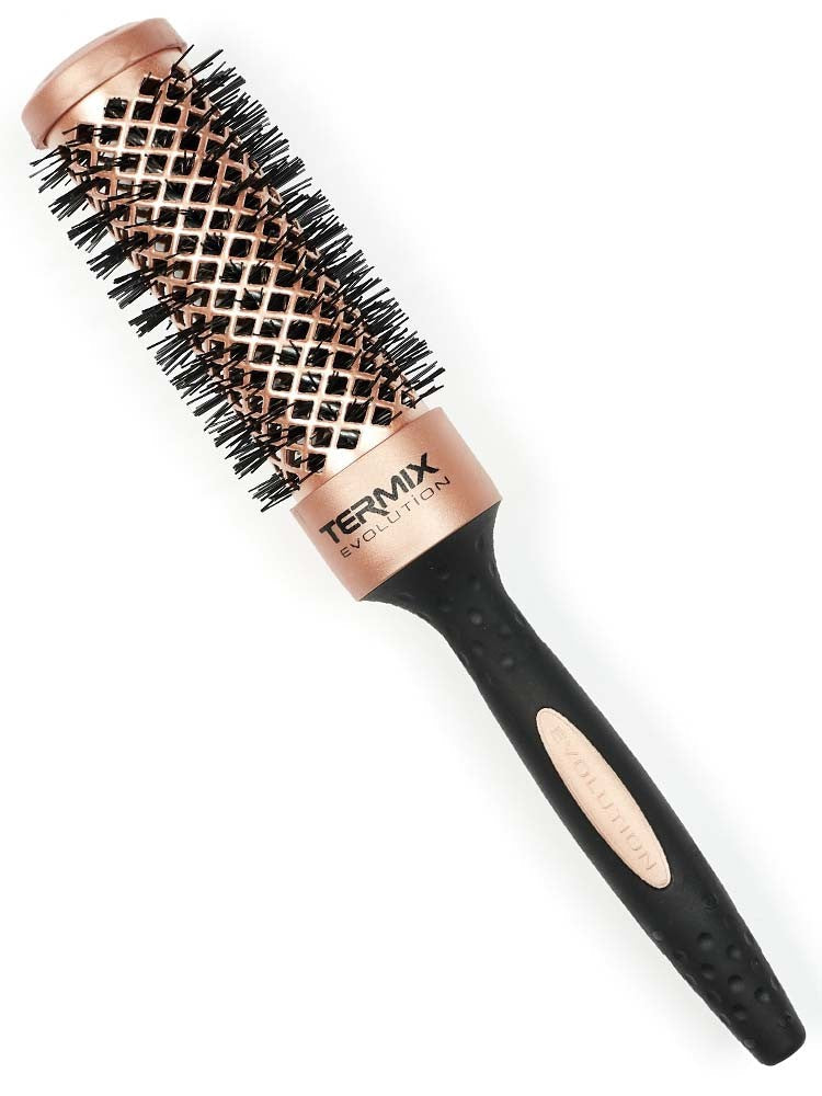 https://cdn.shopify.com/s/files/1/0849/0457/5309/files/brosse-ronde-professionnelle-evolution-gold-rose-termix-32-mm.jpg?v=1733826595