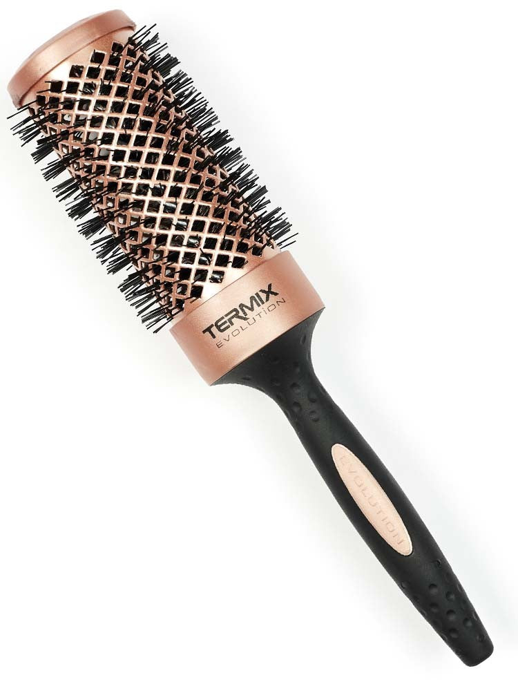 https://cdn.shopify.com/s/files/1/0849/0457/5309/files/brosse-ronde-professionnelle-evolution-gold-rose-termix-42-mm.jpg?v=1733826595