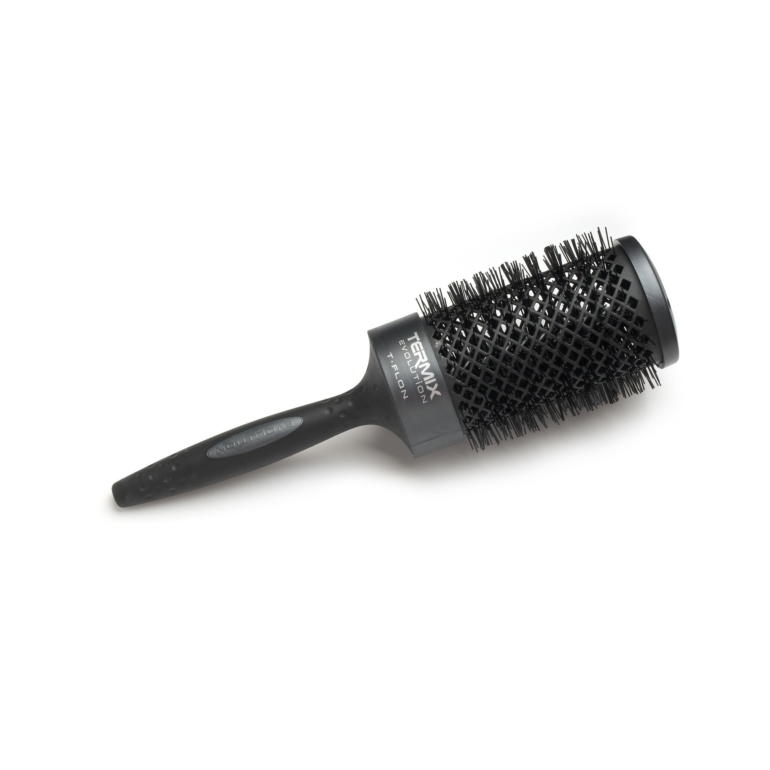 https://cdn.shopify.com/s/files/1/0849/0457/5309/files/brosse-ronde-professionnelle-evolution-plus-termix-60-mm.jpg?v=1733827343