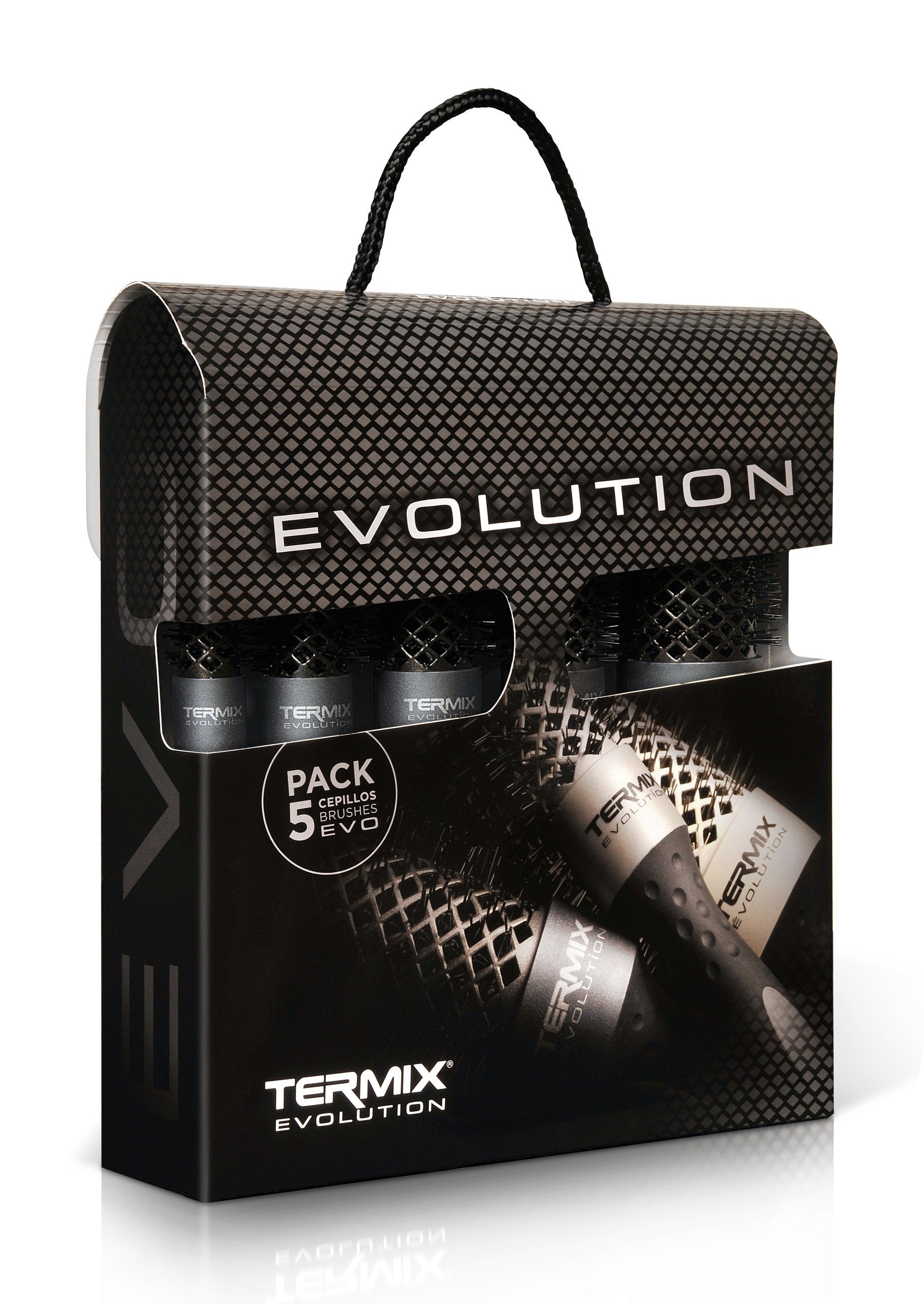 https://cdn.shopify.com/s/files/1/0849/0457/5309/files/brosse-ronde-professionnelle-evolution-plus-termix-x5.jpg?v=1733827346