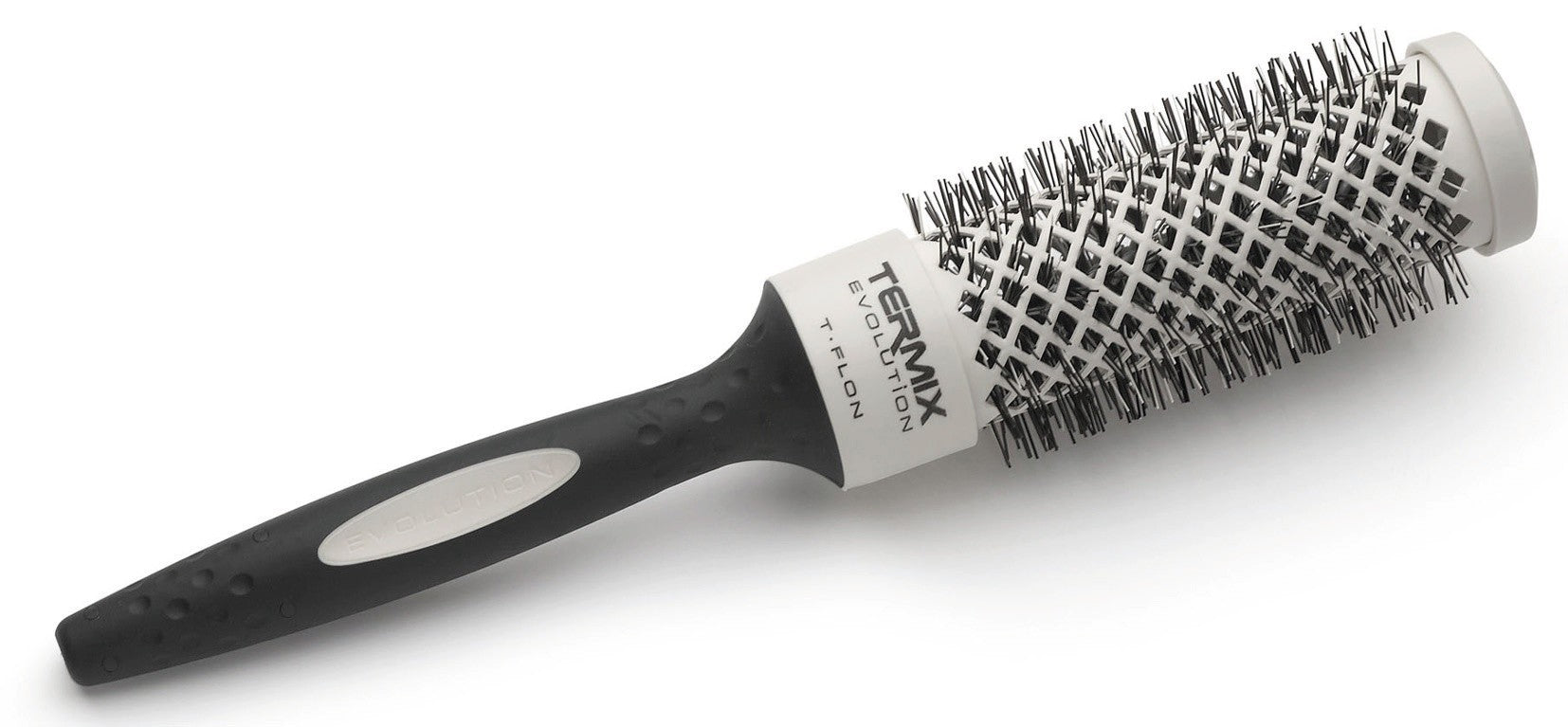 https://cdn.shopify.com/s/files/1/0849/0457/5309/files/brosse-ronde-professionnelle-evolution-soft-termix-28-mm.jpg?v=1733827367