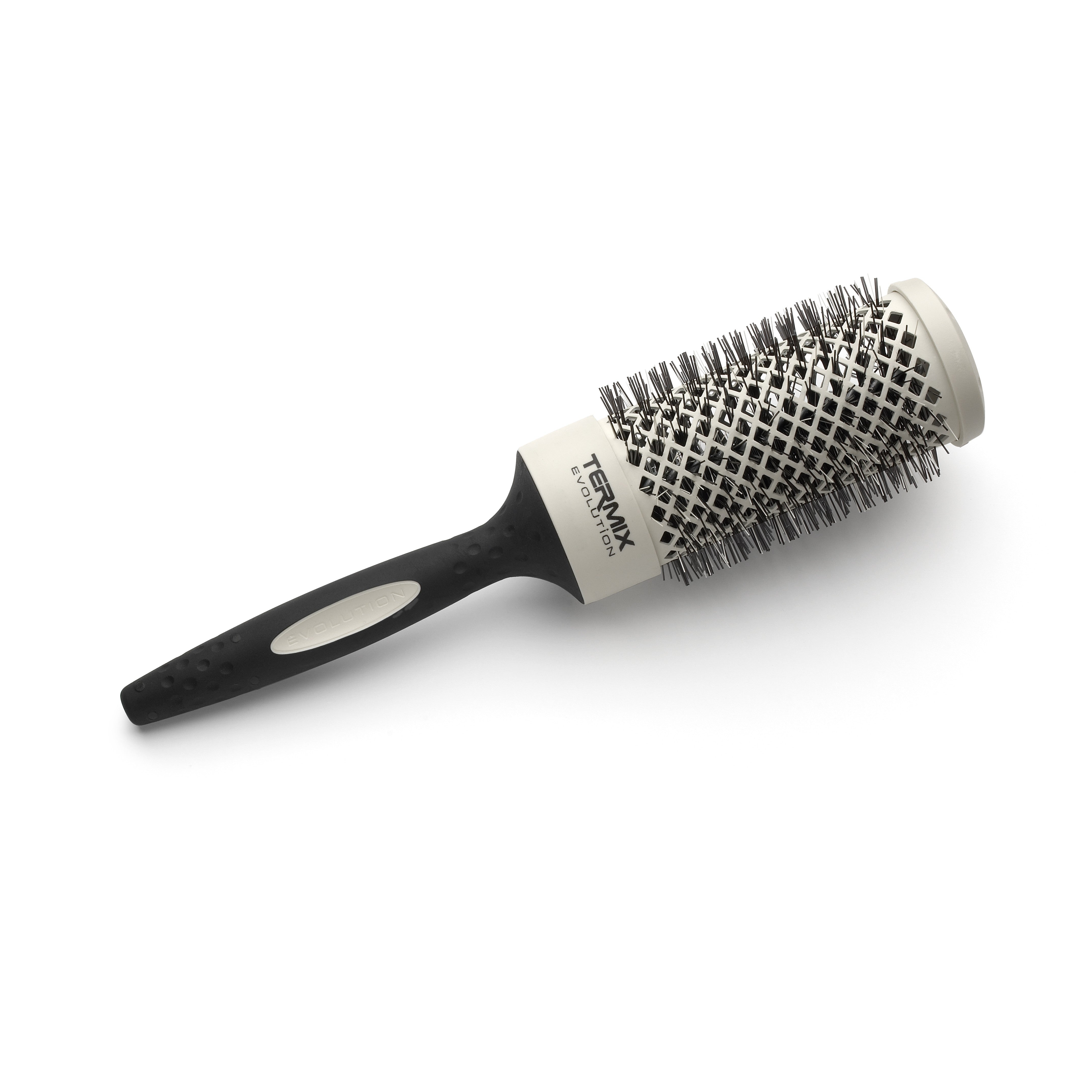 https://cdn.shopify.com/s/files/1/0849/0457/5309/files/brosse-ronde-professionnelle-evolution-soft-termix-43-mm.jpg?v=1733827349
