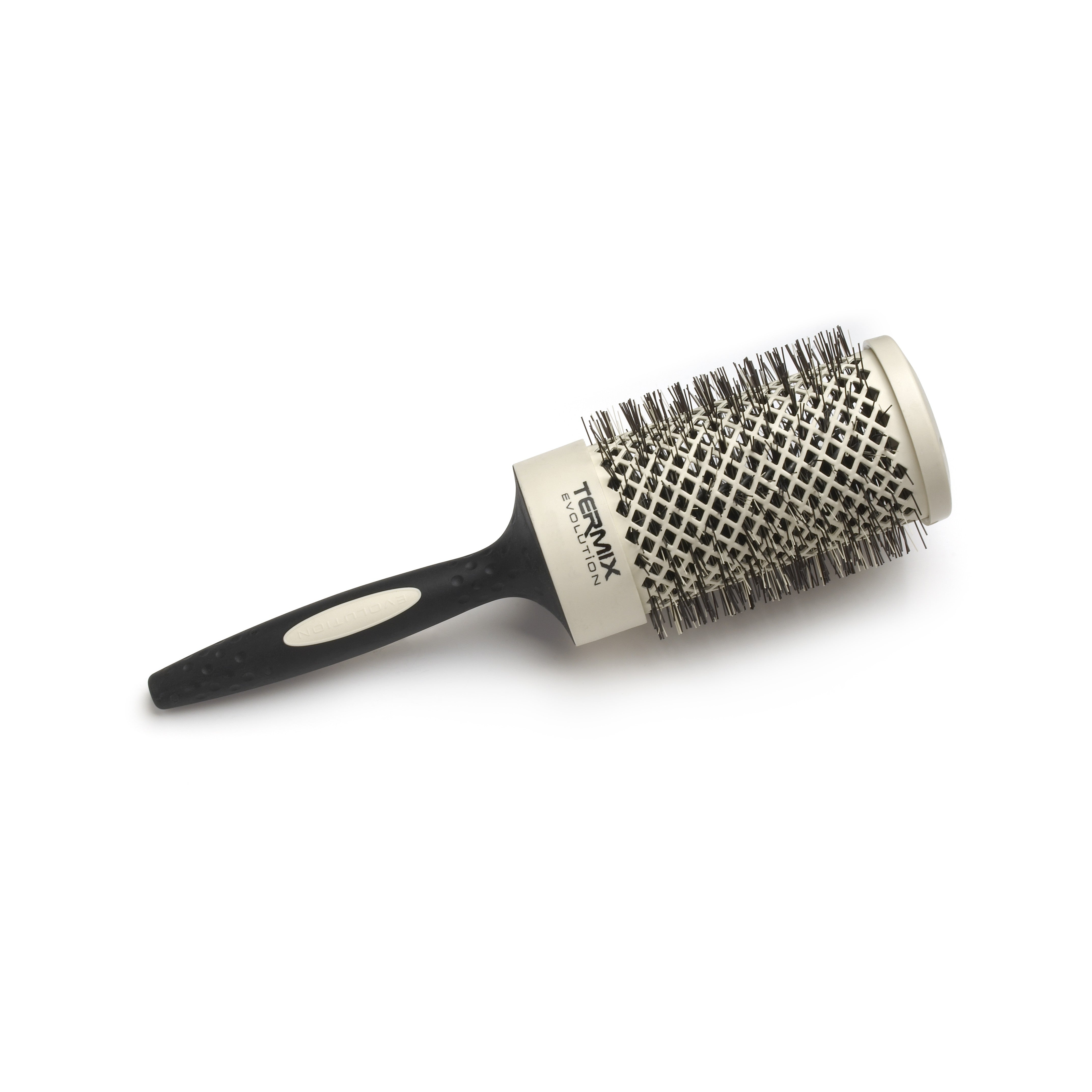 https://cdn.shopify.com/s/files/1/0849/0457/5309/files/brosse-ronde-professionnelle-evolution-soft-termix-60-mm.jpg?v=1733827343