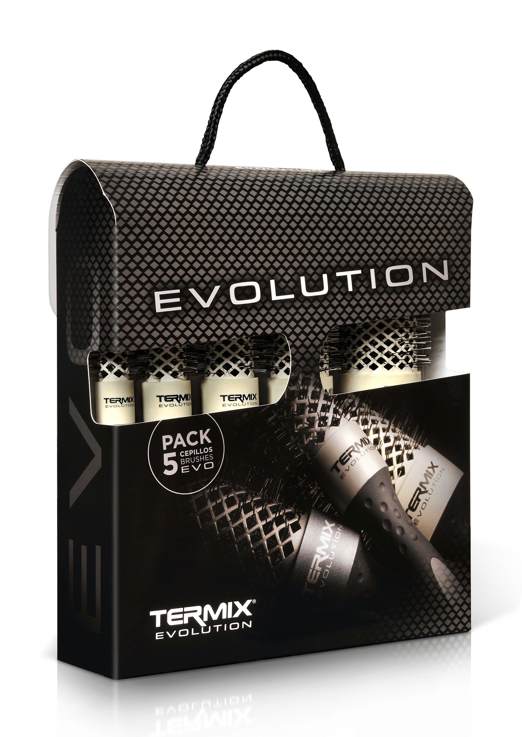 https://cdn.shopify.com/s/files/1/0849/0457/5309/files/brosse-ronde-professionnelle-evolution-soft-termix-x5.jpg?v=1733827346