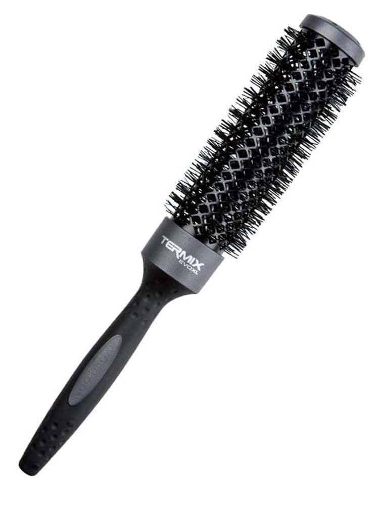 https://cdn.shopify.com/s/files/1/0849/0457/5309/files/brosse-ronde-professionnelle-evolution-xl-termix-32-mm.jpg?v=1733827354