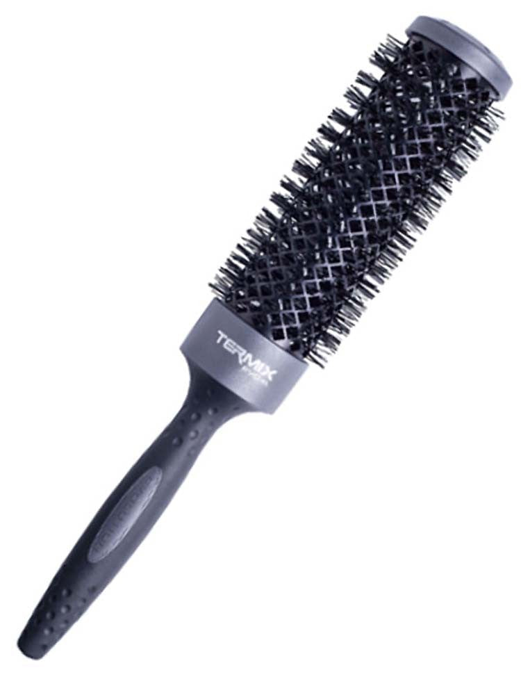 https://cdn.shopify.com/s/files/1/0849/0457/5309/files/brosse-ronde-professionnelle-evolution-xl-termix-37-mm.jpg?v=1733827351