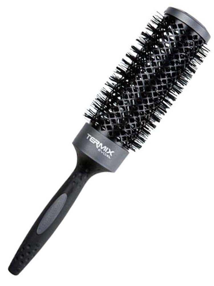 https://cdn.shopify.com/s/files/1/0849/0457/5309/files/brosse-ronde-professionnelle-evolution-xl-termix-43-mm.jpg?v=1733827348