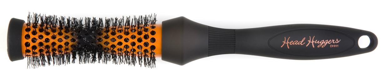 https://cdn.shopify.com/s/files/1/0849/0457/5309/files/brosse-ronde-professionnelle-head-huggers-denman-25-mm.jpg?v=1733827192
