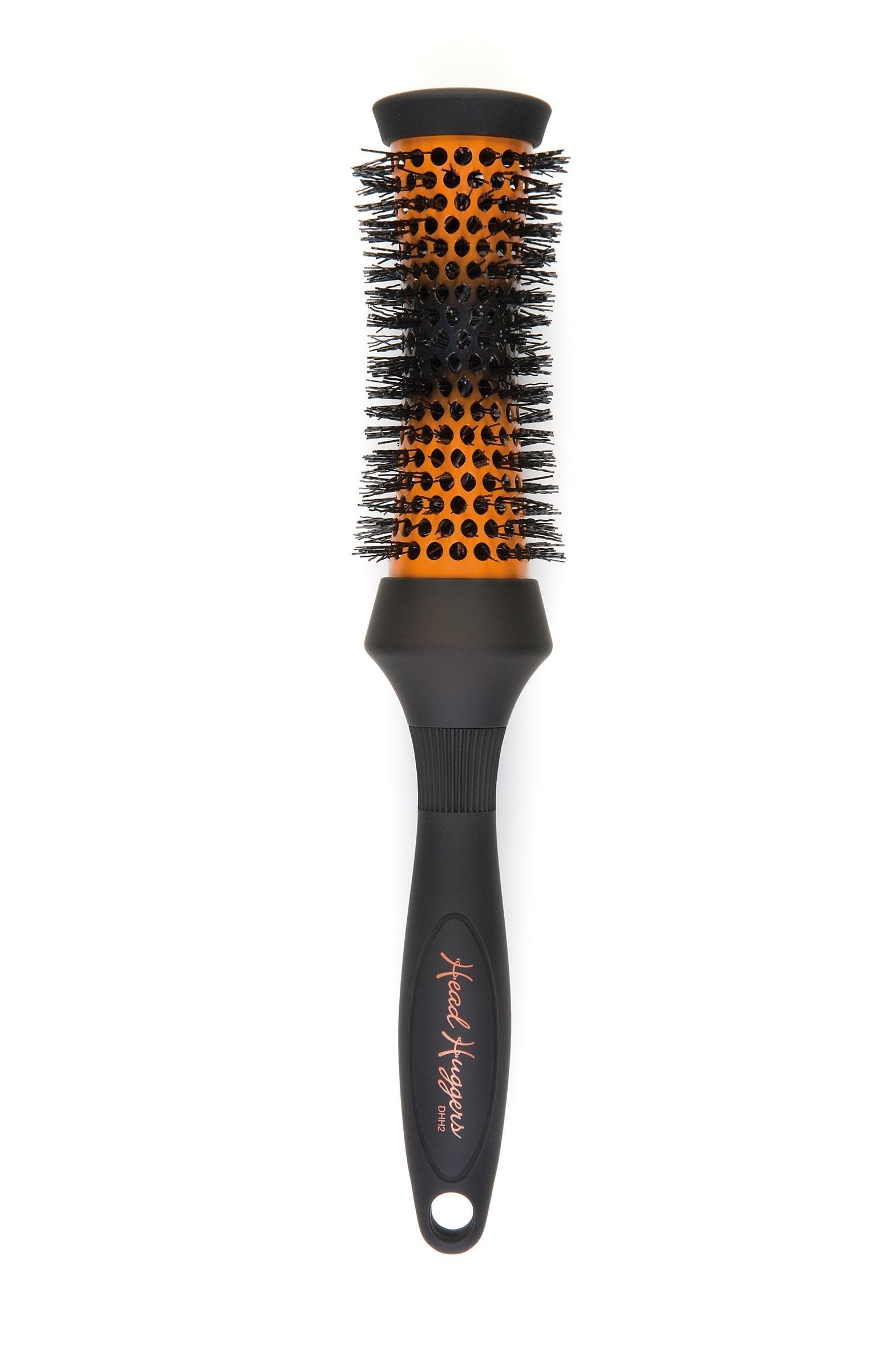 https://cdn.shopify.com/s/files/1/0849/0457/5309/files/brosse-ronde-professionnelle-head-huggers-denman-33mm.jpg?v=1733827192