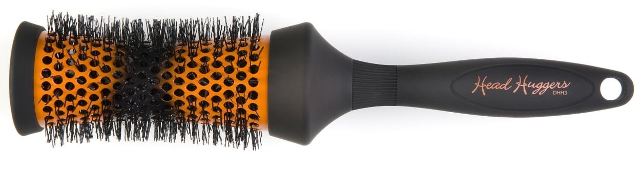https://cdn.shopify.com/s/files/1/0849/0457/5309/files/brosse-ronde-professionnelle-head-huggers-denman-43-mm.jpg?v=1733827191