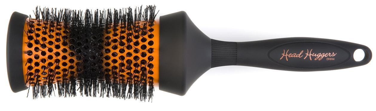 https://cdn.shopify.com/s/files/1/0849/0457/5309/files/brosse-ronde-professionnelle-head-huggers-denman-53-mm.jpg?v=1733827190