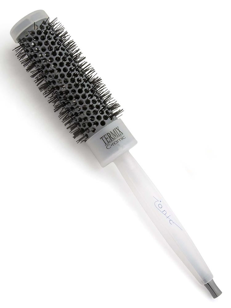 https://cdn.shopify.com/s/files/1/0849/0457/5309/files/brosse-ronde-professionnelle-ionicceramic-termix-28-mm.jpg?v=1733827716