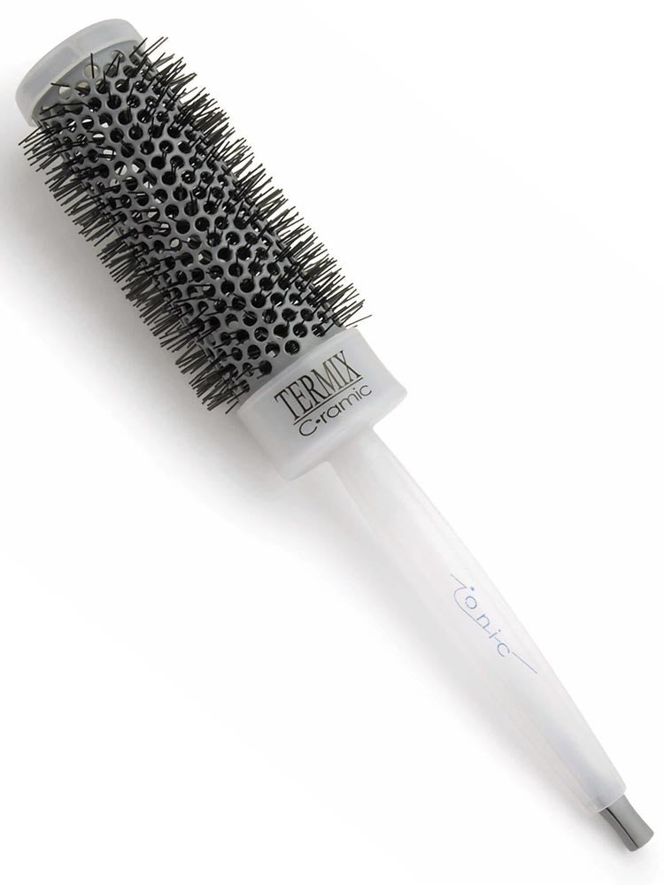 https://cdn.shopify.com/s/files/1/0849/0457/5309/files/brosse-ronde-professionnelle-ionicceramic-termix-32-mm.jpg?v=1733827713
