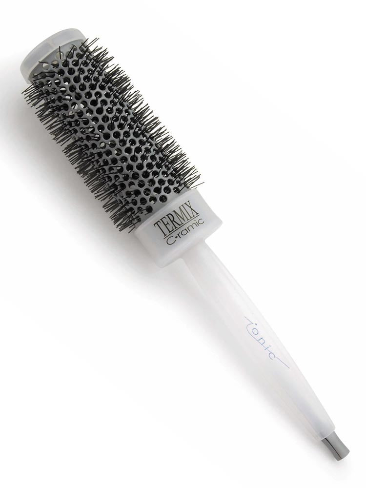 https://cdn.shopify.com/s/files/1/0849/0457/5309/files/brosse-ronde-professionnelle-ionicceramic-termix-37-mm.jpg?v=1733827712