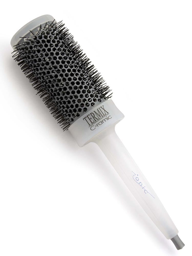 https://cdn.shopify.com/s/files/1/0849/0457/5309/files/brosse-ronde-professionnelle-ionicceramic-termix-43-mm.jpg?v=1733827710