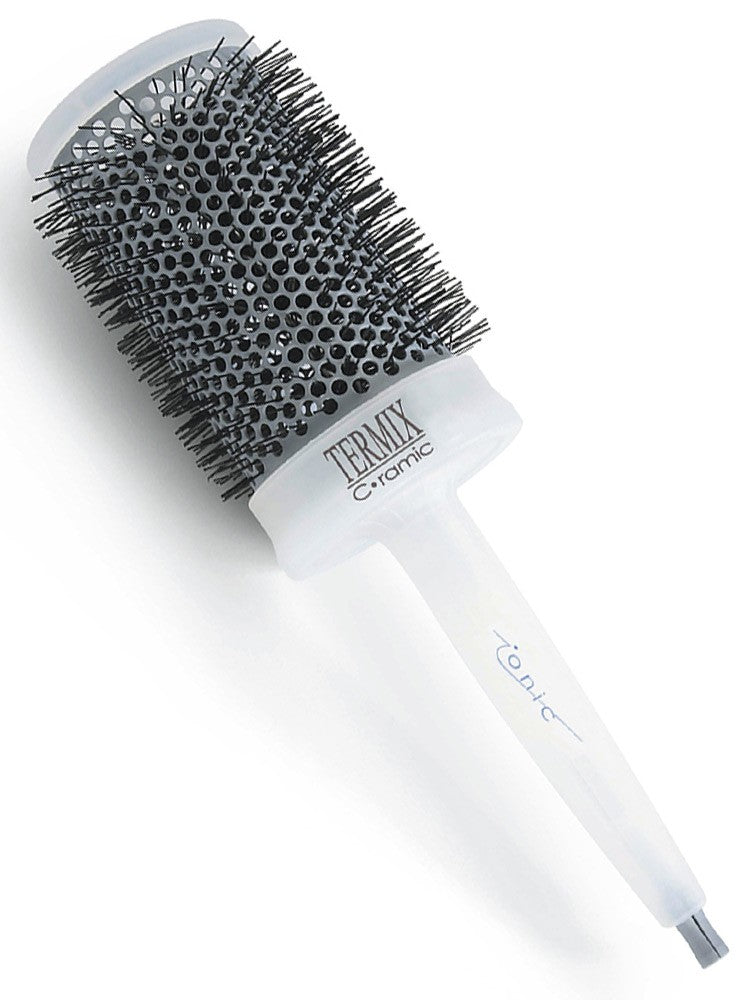 https://cdn.shopify.com/s/files/1/0849/0457/5309/files/brosse-ronde-professionnelle-ionicceramic-termix-60-mm.jpg?v=1733827685