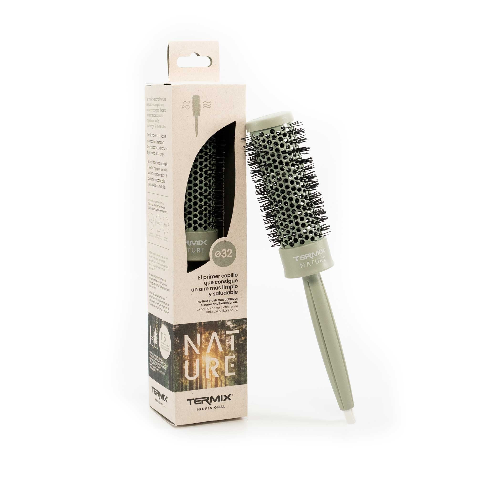 https://cdn.shopify.com/s/files/1/0849/0457/5309/files/brosse-ronde-professionnelle-nature-termix-32-mm_fd9da3d7-0673-4b35-94f8-f6c0d904fd35.jpg?v=1733826564