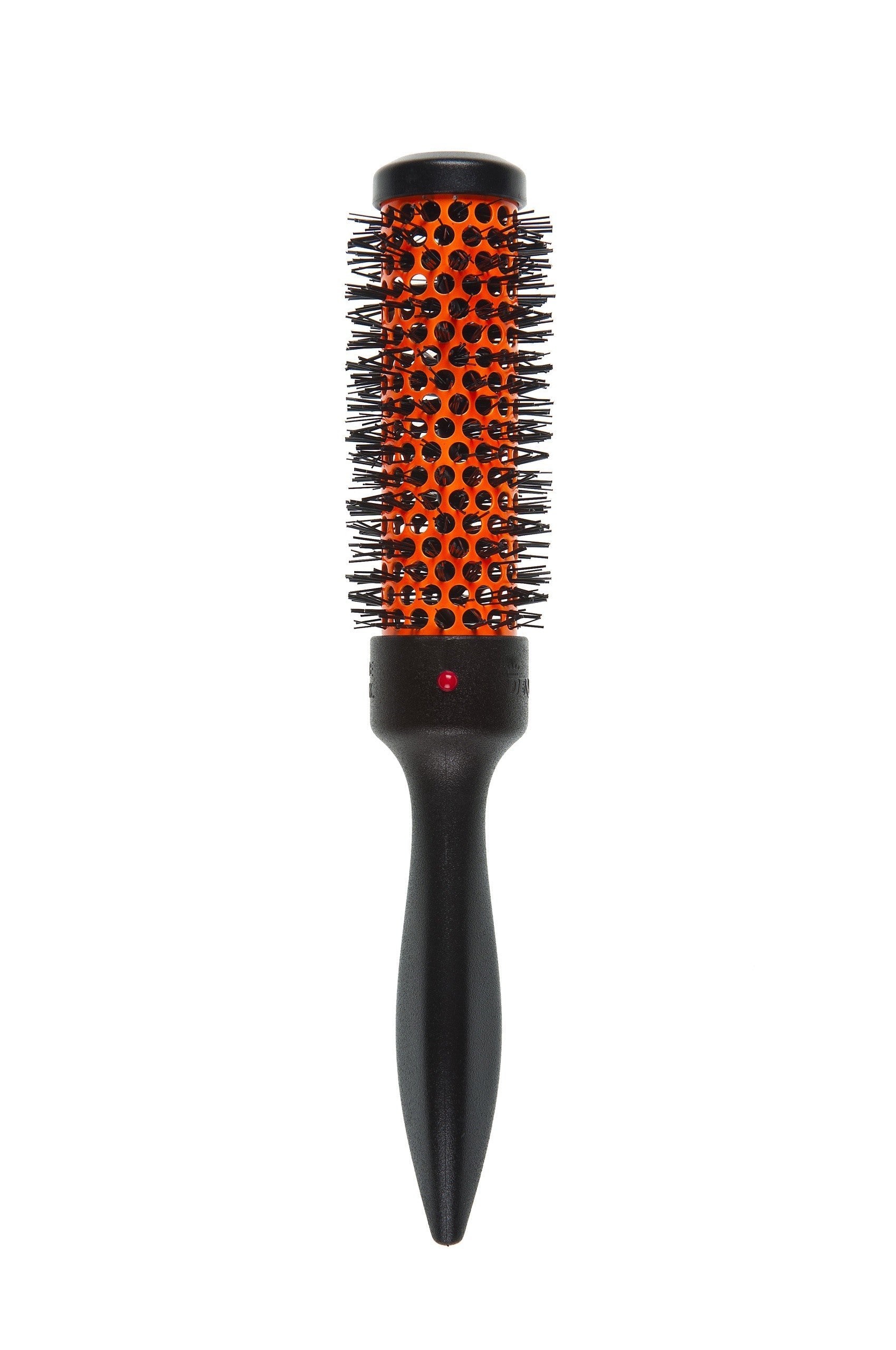 https://cdn.shopify.com/s/files/1/0849/0457/5309/files/brosse-ronde-professionnelle-neon-orange-denman-30-mm.jpg?v=1733826748