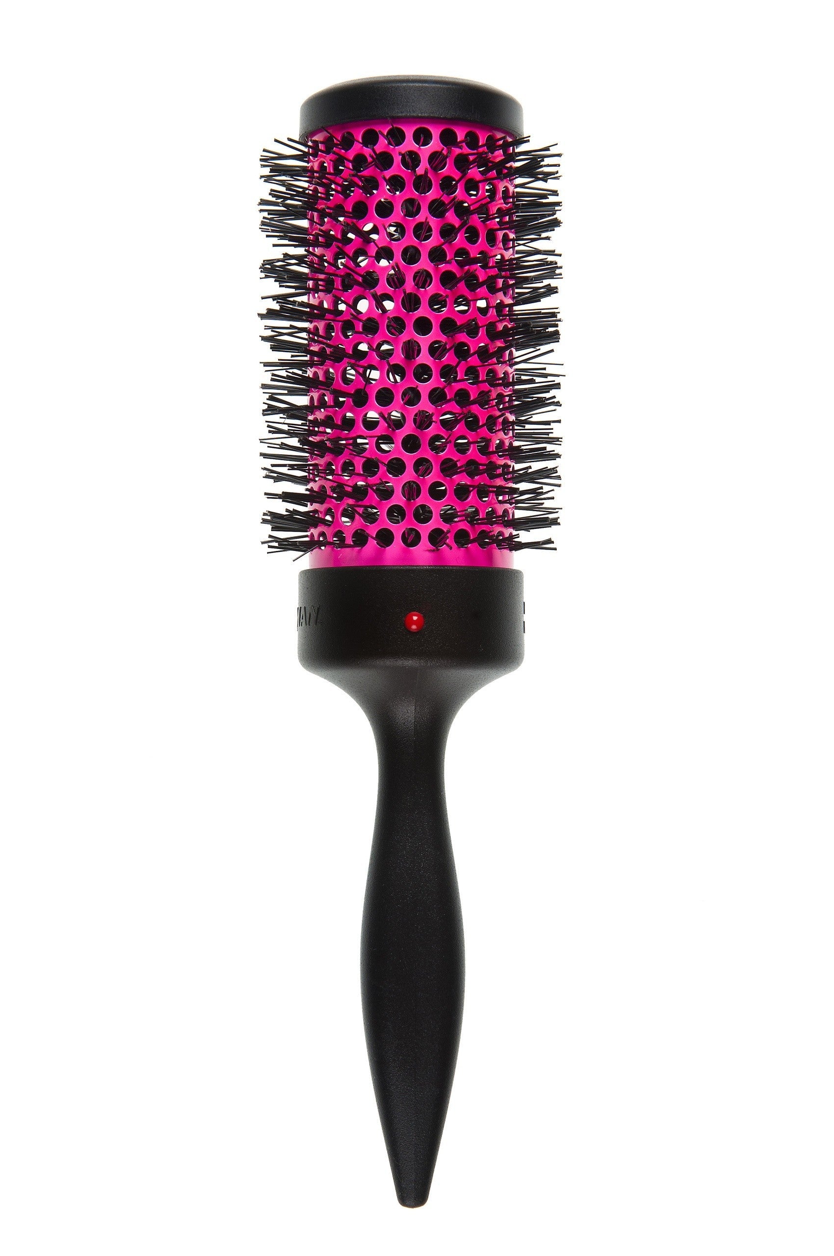https://cdn.shopify.com/s/files/1/0849/0457/5309/files/brosse-ronde-professionnelle-neon-rose-denman-48-mm.jpg?v=1733826747
