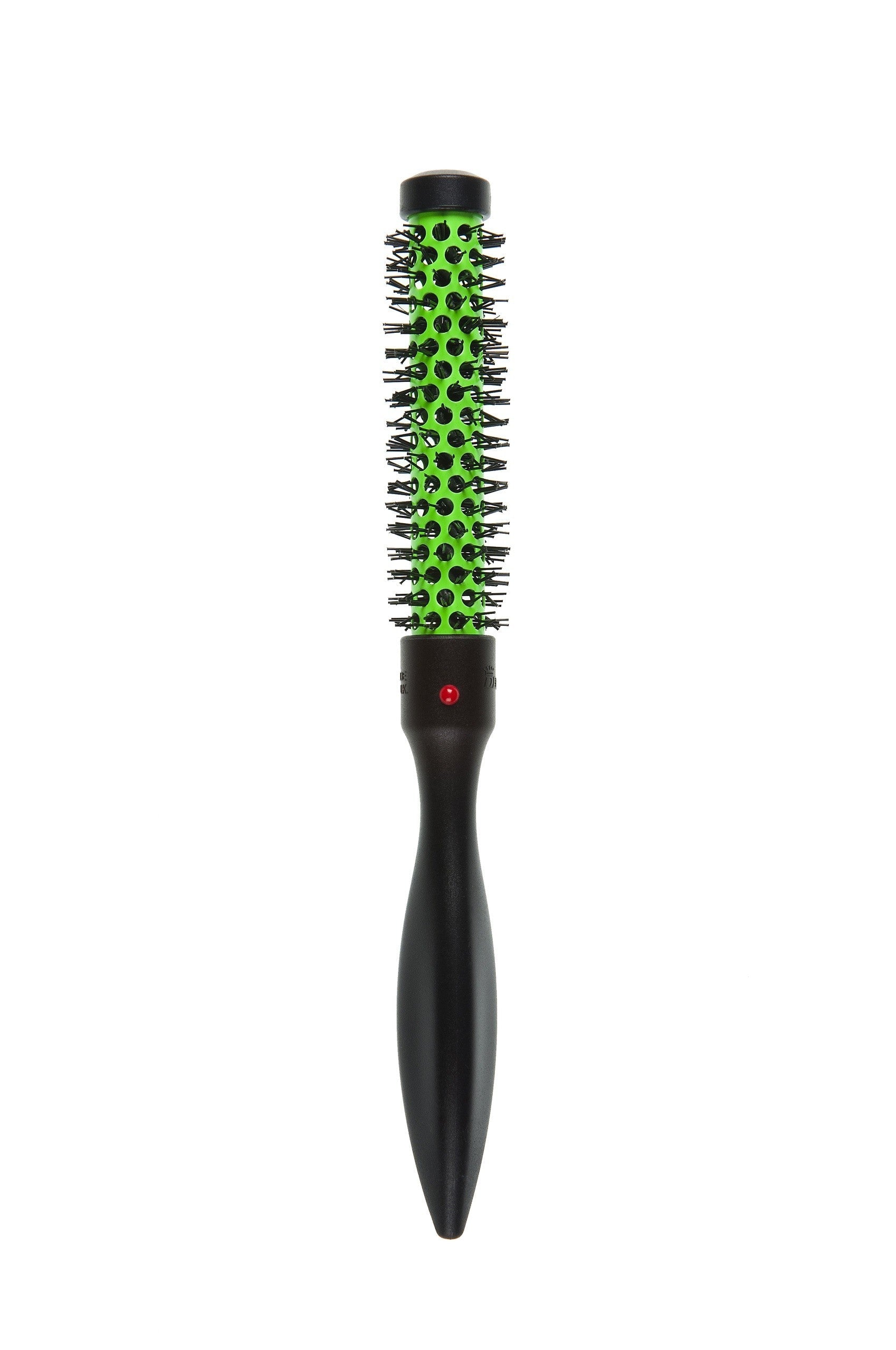 https://cdn.shopify.com/s/files/1/0849/0457/5309/files/brosse-ronde-professionnelle-neon-verte-denman-16-mm.jpg?v=1733826749