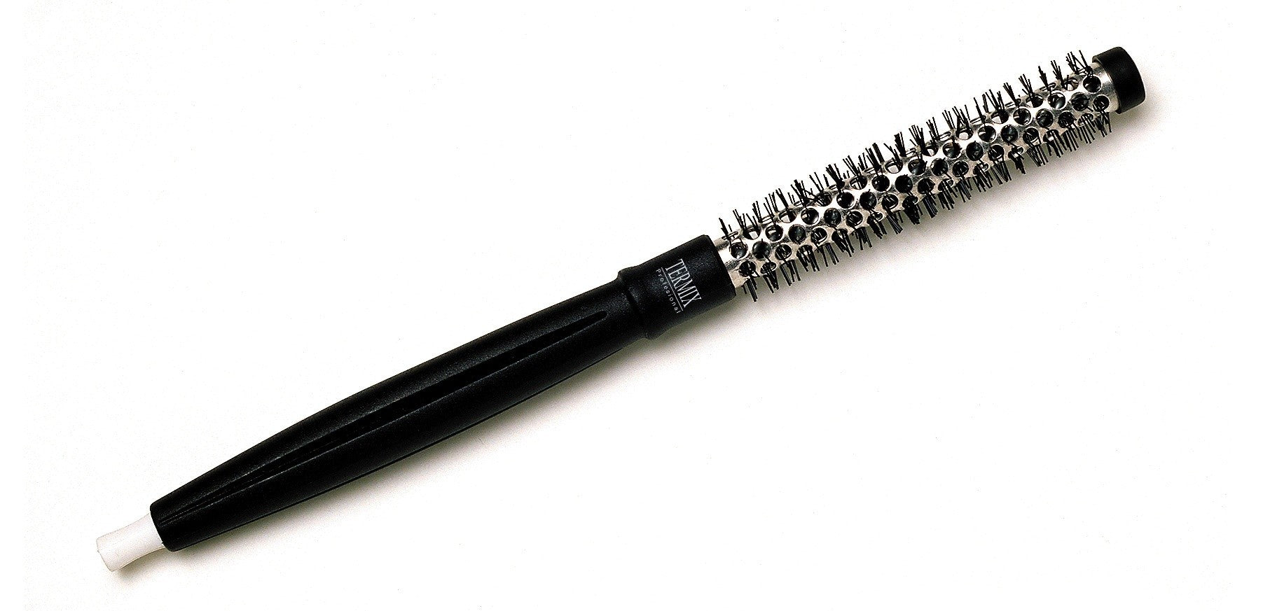 https://cdn.shopify.com/s/files/1/0849/0457/5309/files/brosse-ronde-professionnelle-sous-blister-termix-12-mm.jpg?v=1733826860