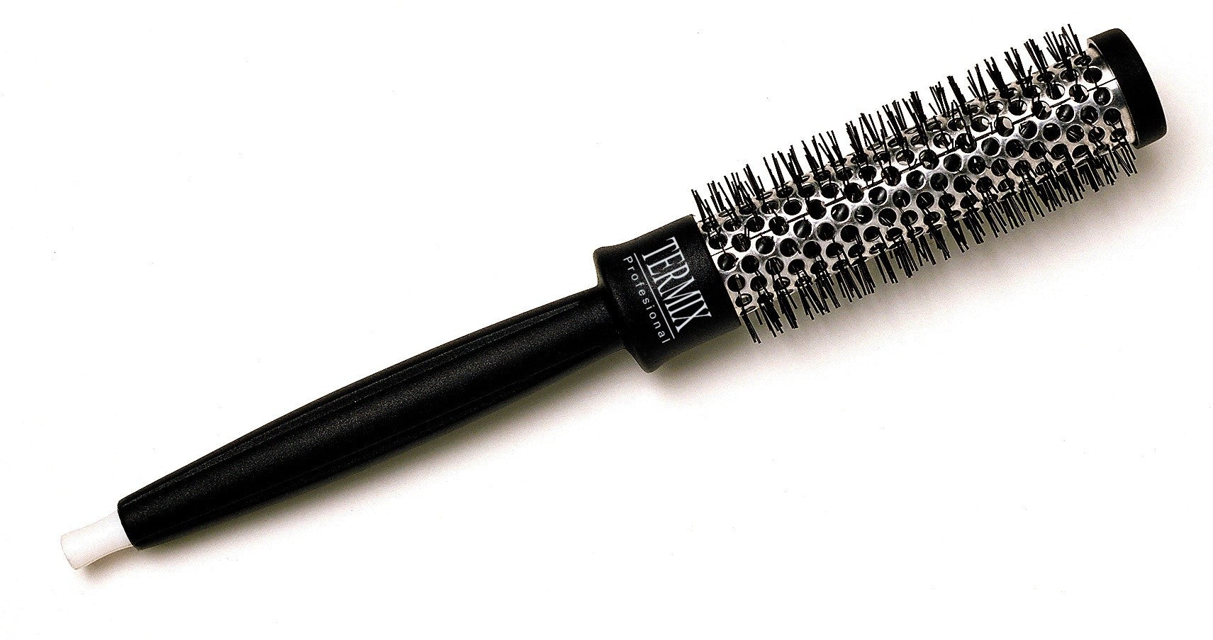 https://cdn.shopify.com/s/files/1/0849/0457/5309/files/brosse-ronde-professionnelle-sous-blister-termix-23-mm.jpg?v=1733826851