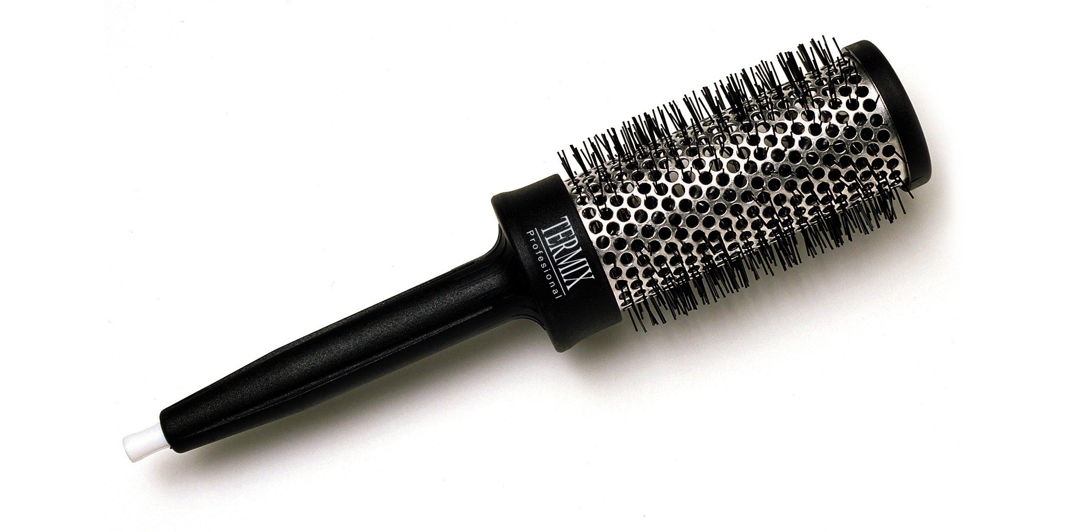 https://cdn.shopify.com/s/files/1/0849/0457/5309/files/brosse-ronde-professionnelle-sous-blister-termix-43-mm.jpg?v=1733826849