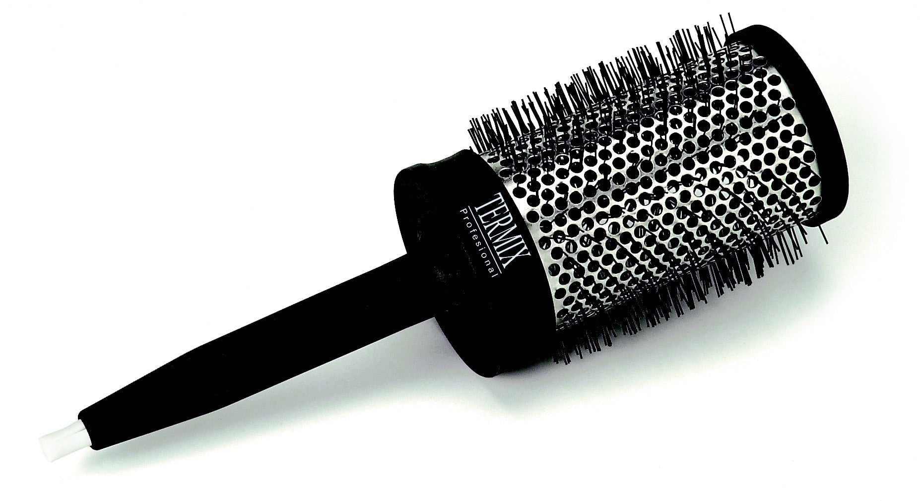 https://cdn.shopify.com/s/files/1/0849/0457/5309/files/brosse-ronde-professionnelle-sous-blister-termix-60-mm.jpg?v=1733826848
