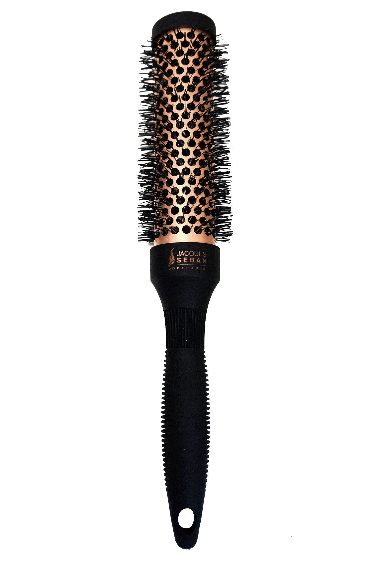 https://cdn.shopify.com/s/files/1/0849/0457/5309/files/brosse-ronde-tube-long-rose-dore-jacques-seban-33-mm.jpg?v=1733826765