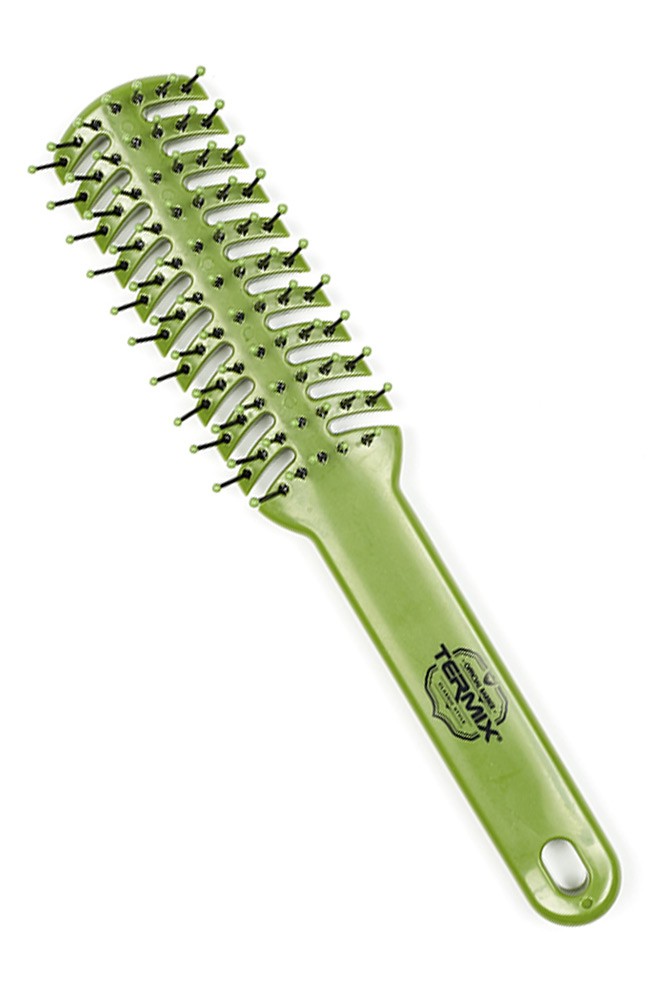 https://cdn.shopify.com/s/files/1/0849/0457/5309/files/brosse-squelette-demelante-barber-termix.jpg?v=1733827595