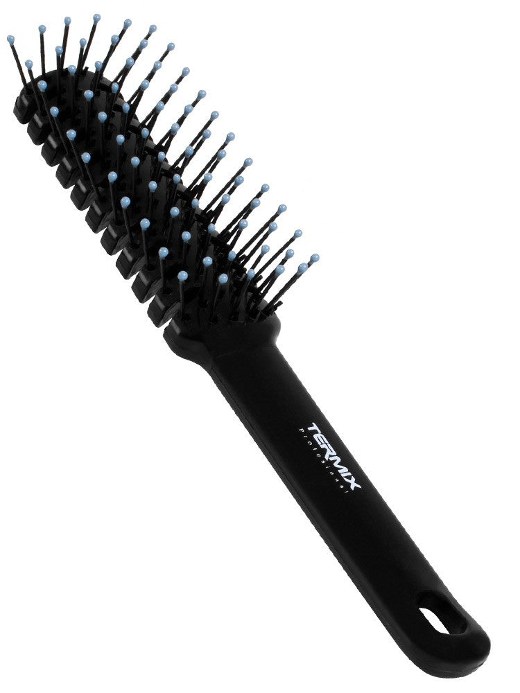 https://cdn.shopify.com/s/files/1/0849/0457/5309/files/brosse-squelette-demelante-termix.jpg?v=1733827556