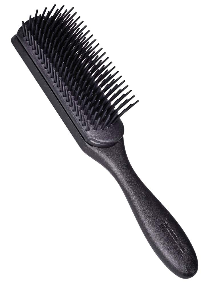 https://cdn.shopify.com/s/files/1/0849/0457/5309/files/brosse-styling-d3m-denman-coussin-noir.jpg?v=1733827393