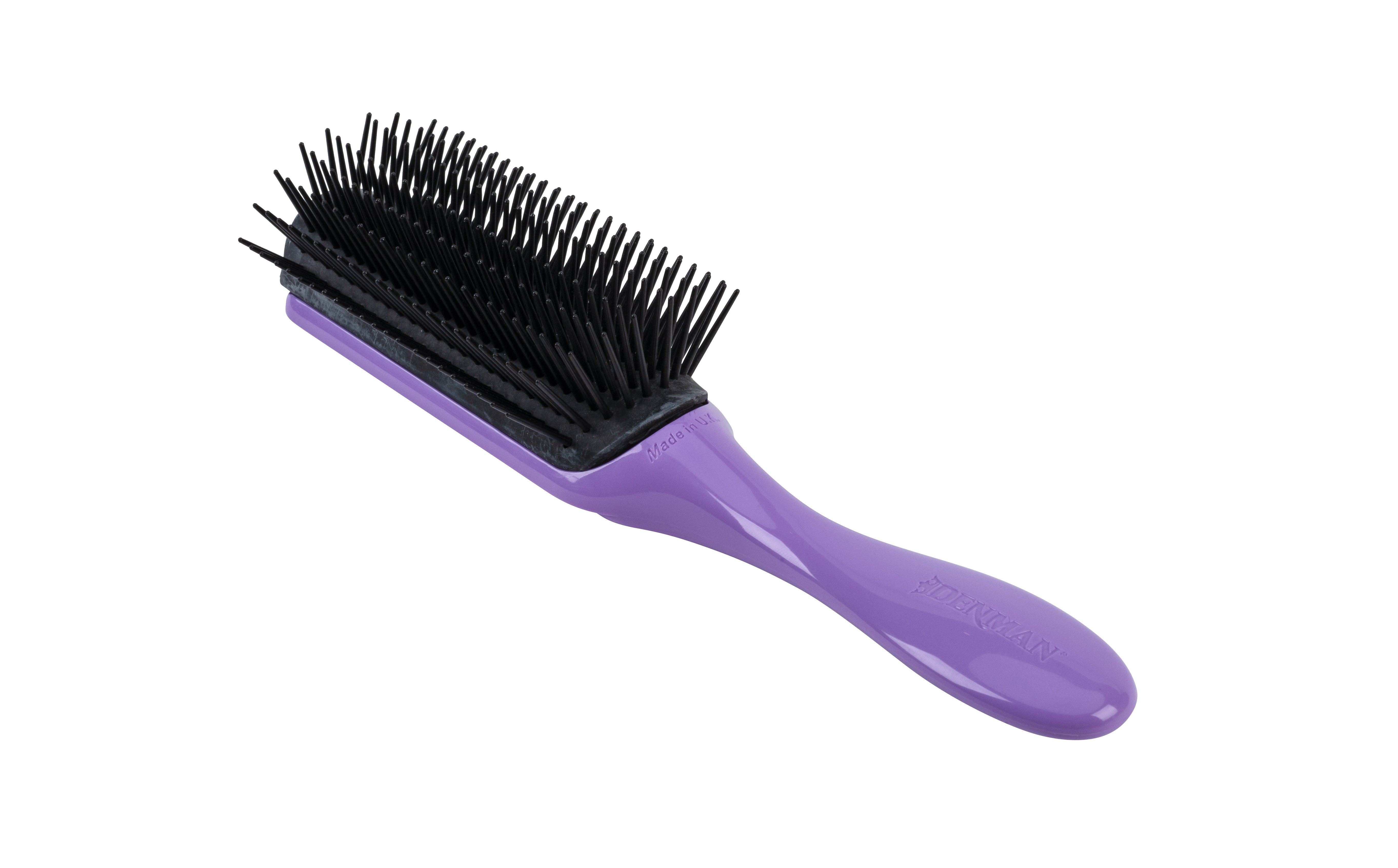 https://cdn.shopify.com/s/files/1/0849/0457/5309/files/brosse-styling-d4-african-denman-9-rangs.jpg?v=1733827402