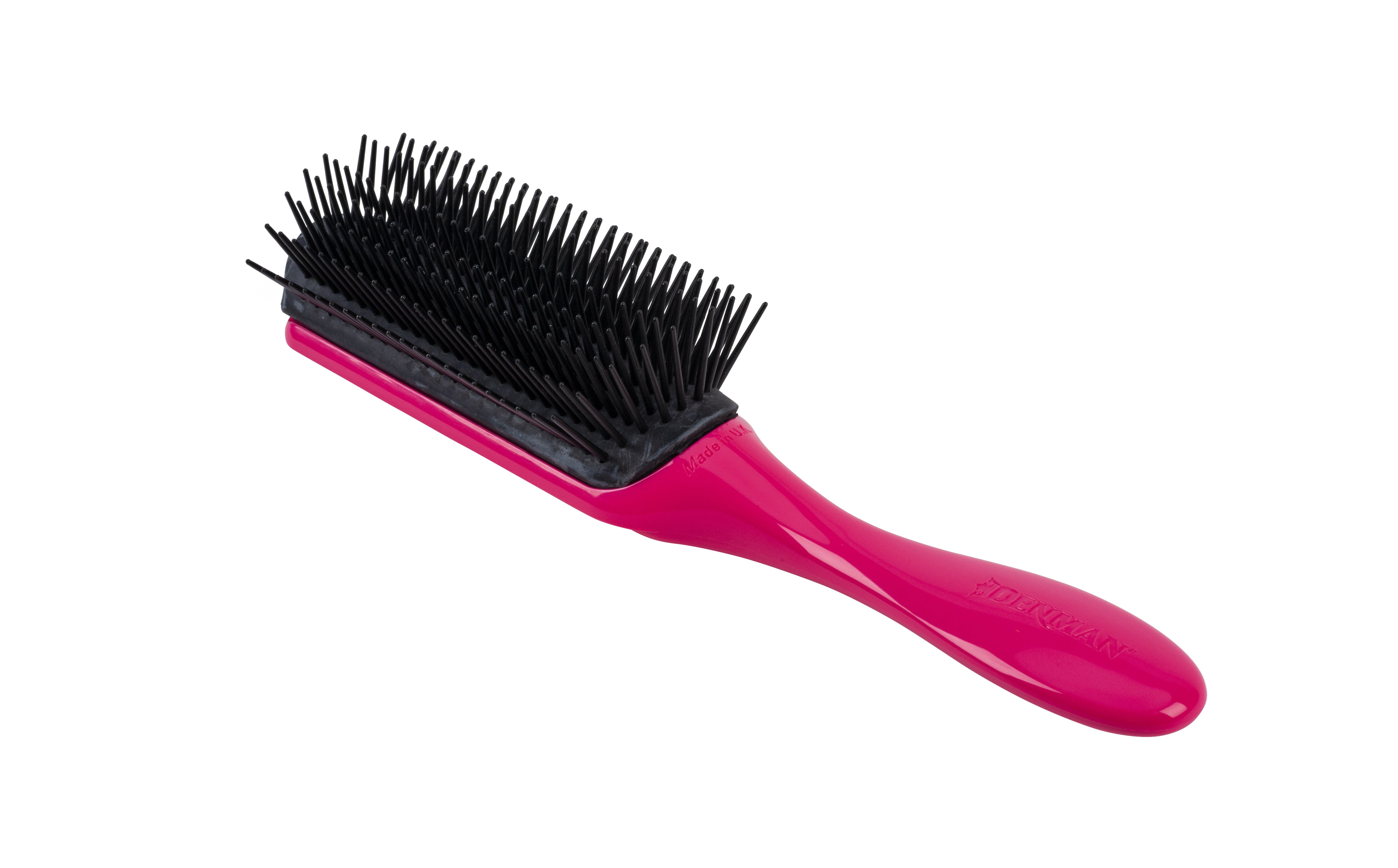 https://cdn.shopify.com/s/files/1/0849/0457/5309/files/brosse-styling-d4-asian-denman-9-rangs.jpg?v=1733827401