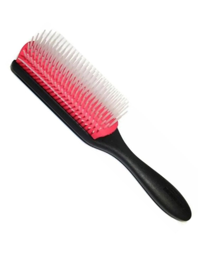 https://cdn.shopify.com/s/files/1/0849/0457/5309/files/brosse-styling-d4-denman-coussin-rouge-9-rangs_380f908c-ac1f-424a-9243-8f9a9e44c13d.jpg?v=1733827362