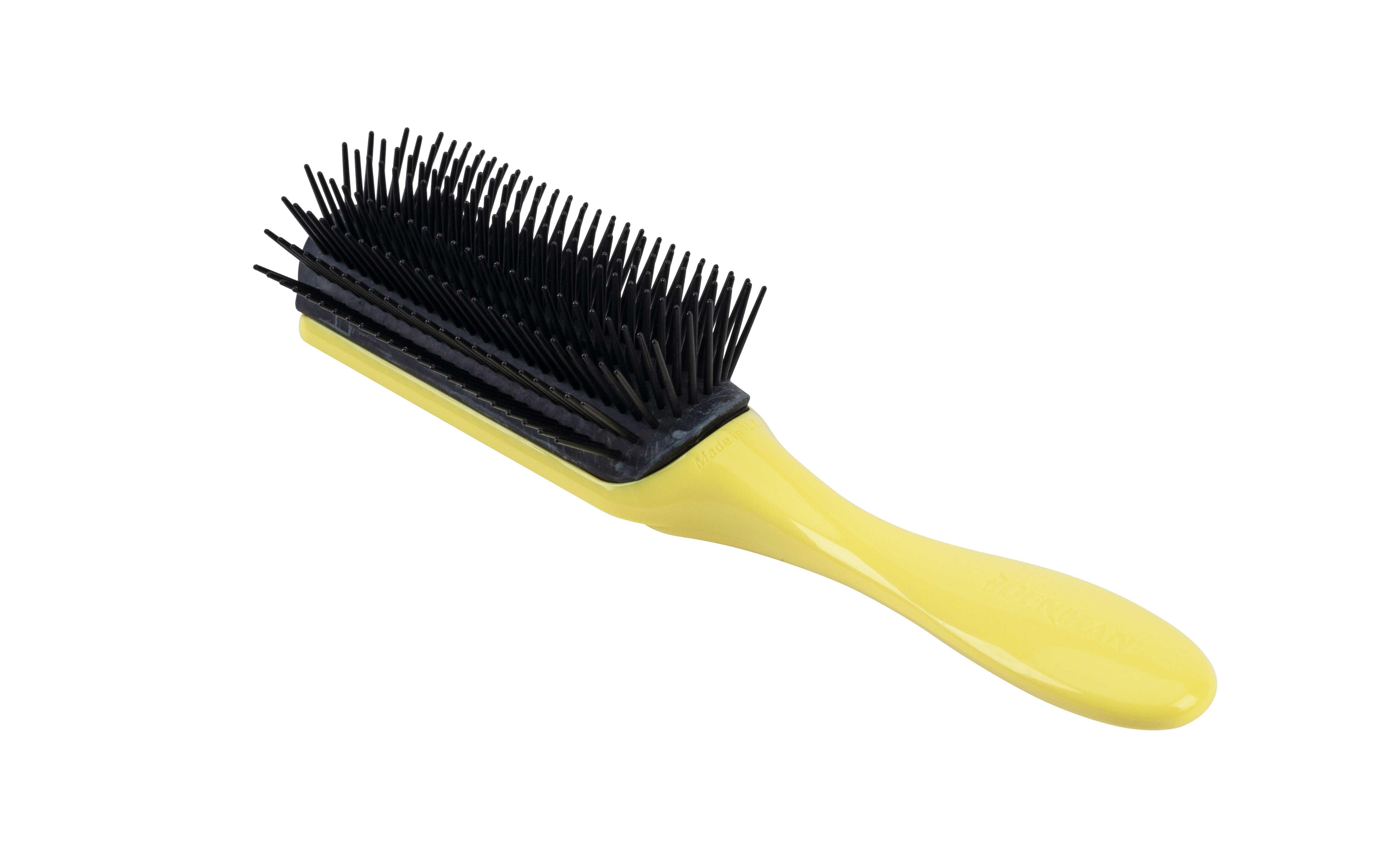 https://cdn.shopify.com/s/files/1/0849/0457/5309/files/brosse-styling-d4-honolulu-denman-9-rangs.jpg?v=1733827390