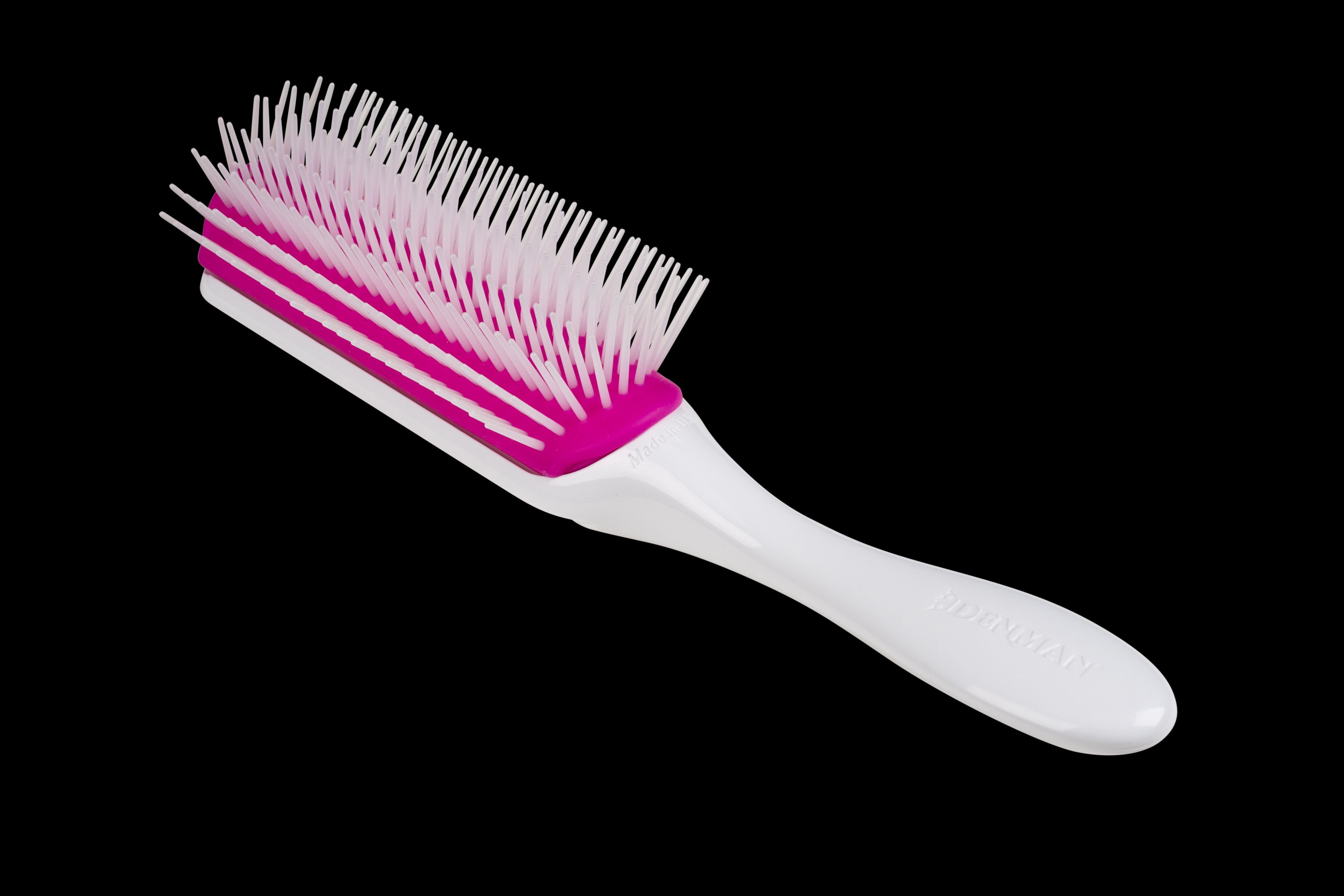 https://cdn.shopify.com/s/files/1/0849/0457/5309/files/brosse-styling-d4-kyoto-denman-9-rangs.jpg?v=1733827390