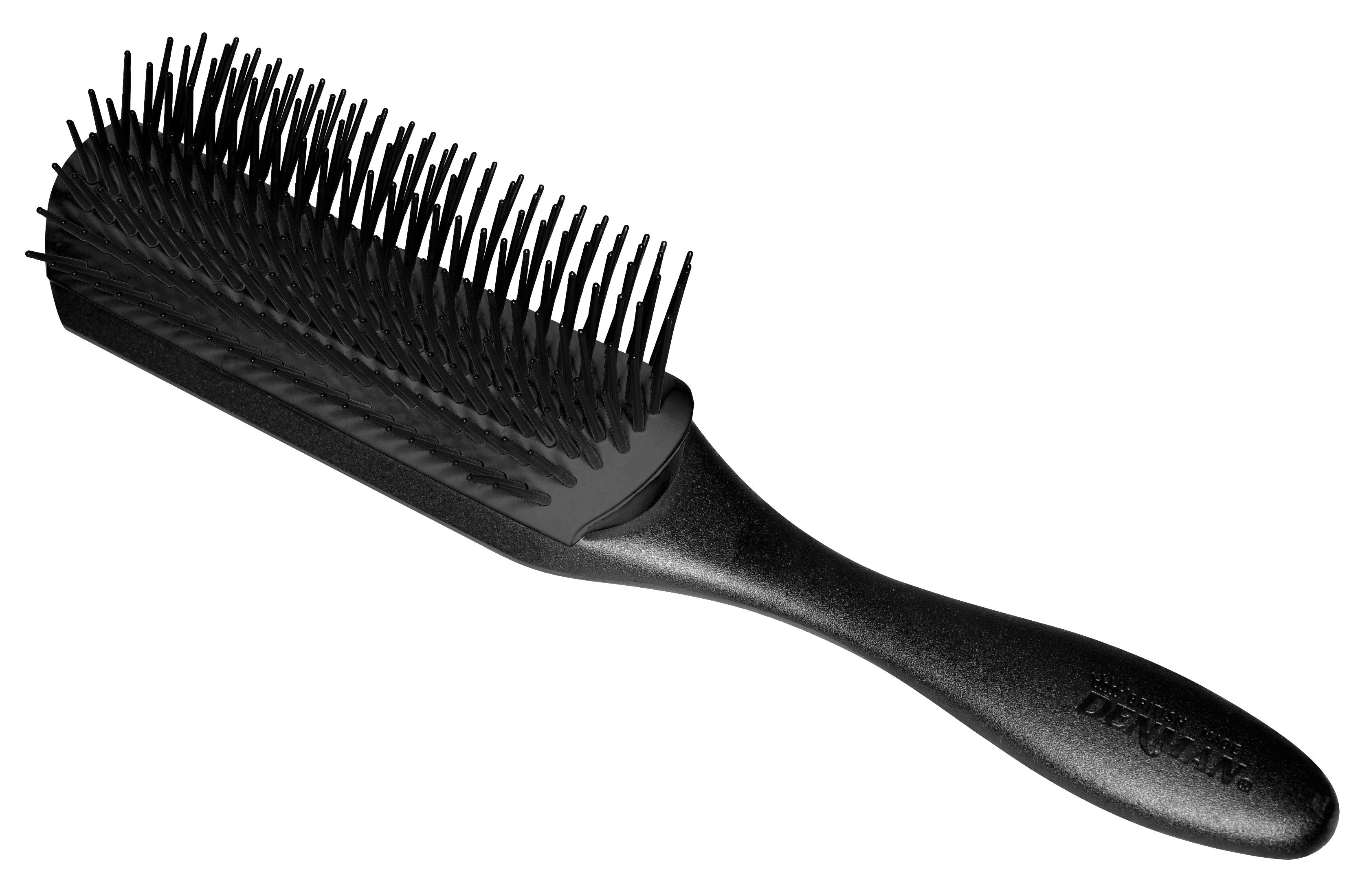 https://cdn.shopify.com/s/files/1/0849/0457/5309/files/brosse-styling-d4p-denman-coussin-noir-9-rangs_918df716-75aa-4900-ab98-b7268dee98d6.jpg?v=1733827390
