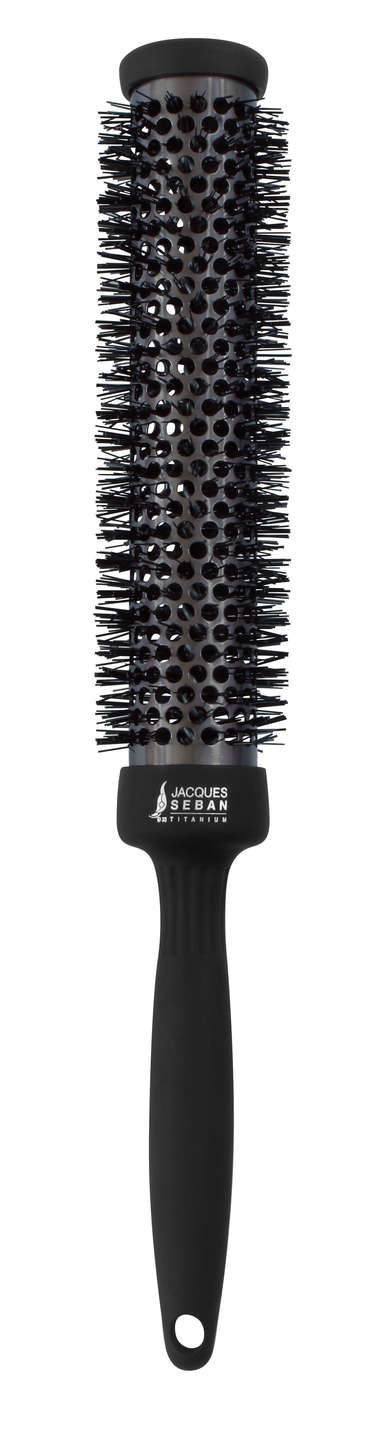 https://cdn.shopify.com/s/files/1/0849/0457/5309/files/brosse-xxl-professionnelle-titane-jacques-seban-33-mm.jpg?v=1733826761
