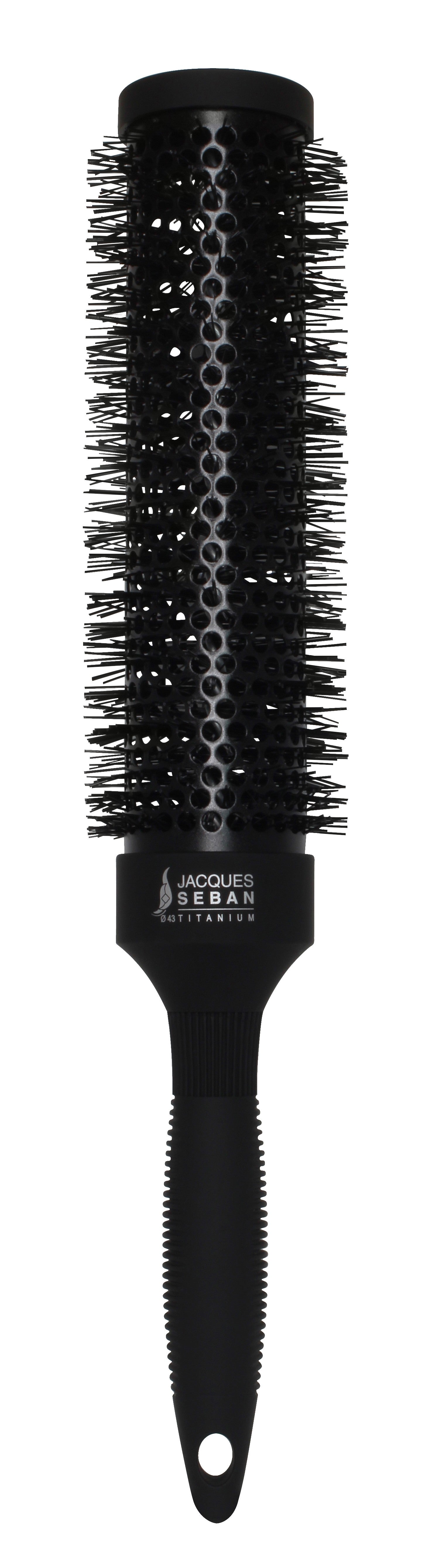 https://cdn.shopify.com/s/files/1/0849/0457/5309/files/brosse-xxl-professionnelle-titane-jacques-seban-43-mm.jpg?v=1733826641