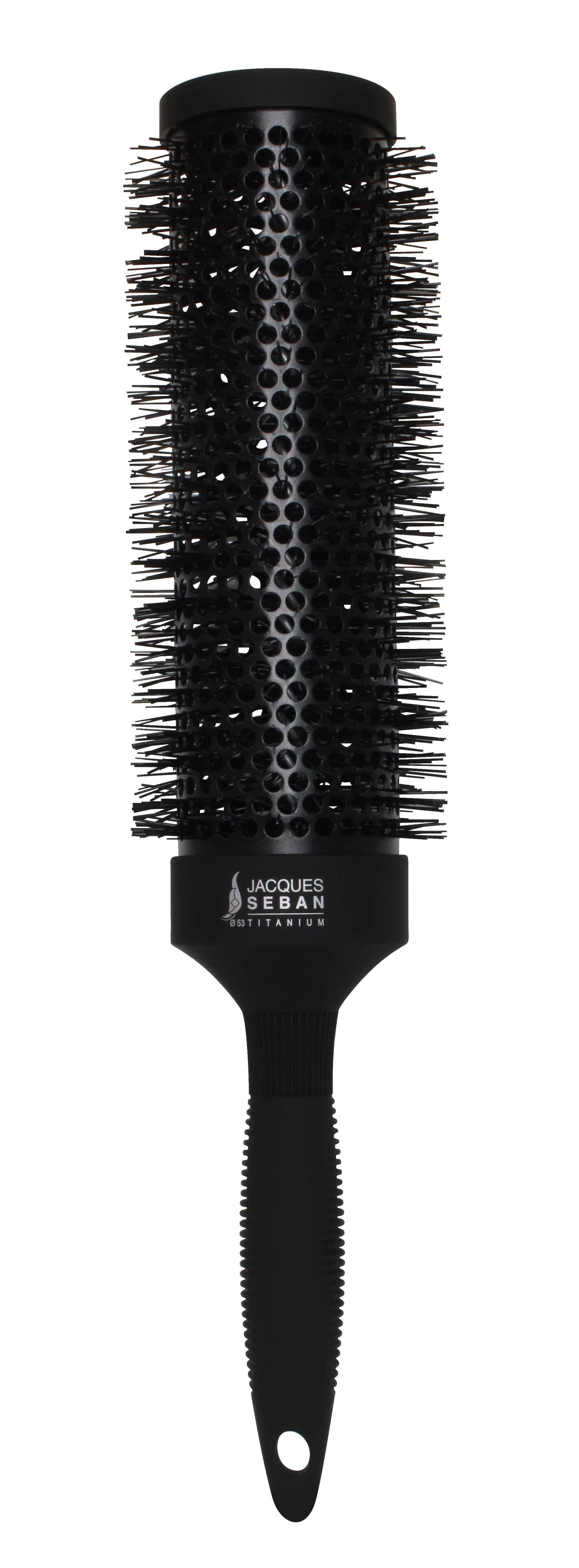 https://cdn.shopify.com/s/files/1/0849/0457/5309/files/brosse-xxl-professionnelle-titane-jacques-seban-53-mm.jpg?v=1733826641