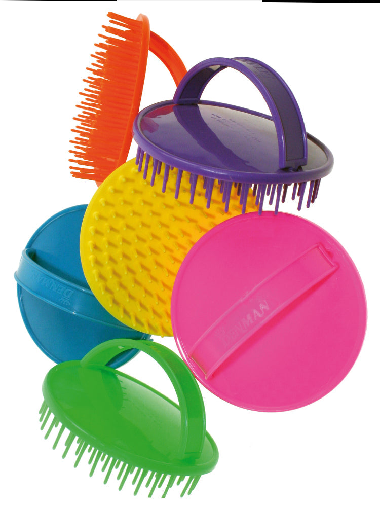 https://cdn.shopify.com/s/files/1/0849/0457/5309/files/brosses-a-cheveux-demelantes-massantes-assorties-denman.jpg?v=1733827387