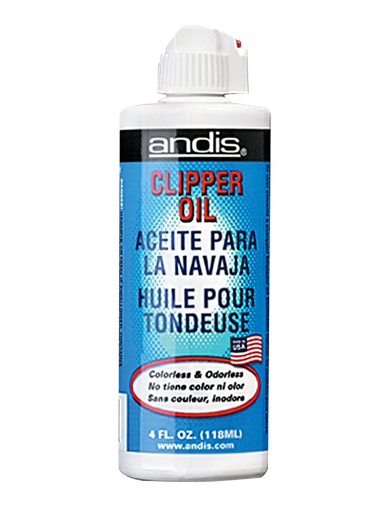 https://cdn.shopify.com/s/files/1/0849/0457/5309/files/burette-d-huile-pour-tondeuse-professionnelle-118-ml-andis.jpg?v=1733826816