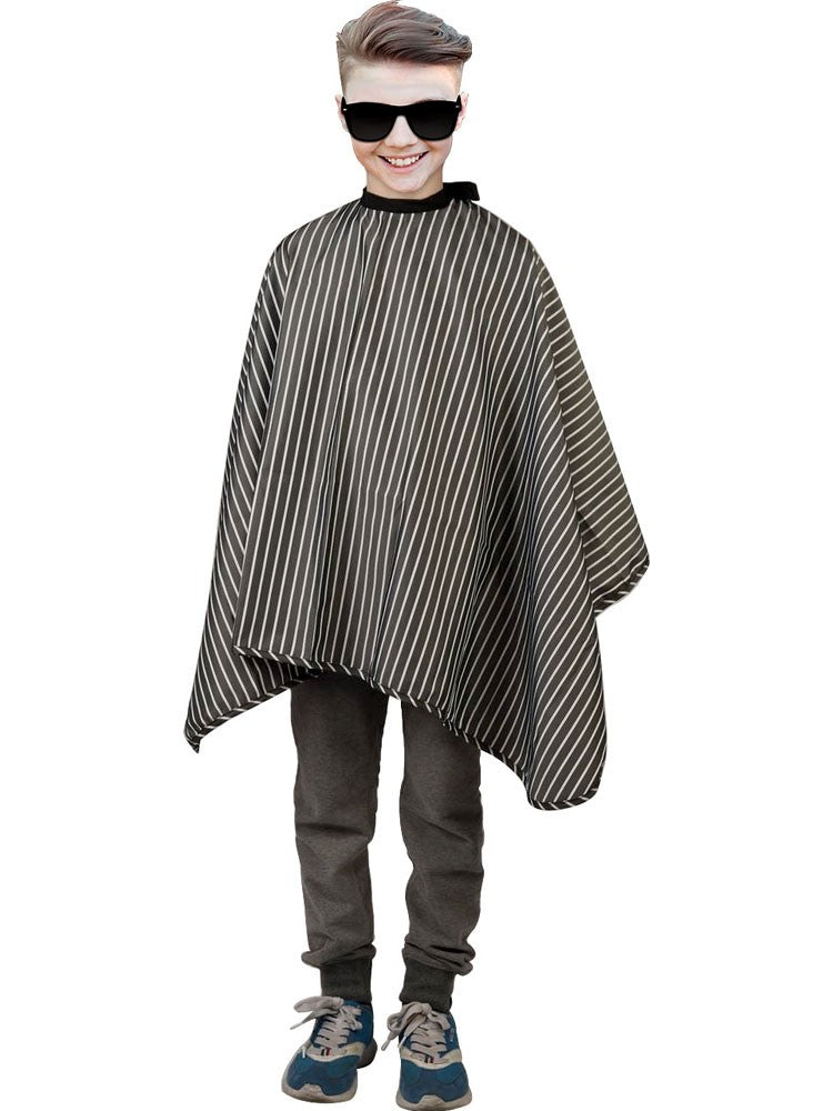 https://cdn.shopify.com/s/files/1/0849/0457/5309/files/cape-de-coiffure-enfant-a-rayures-jacques-seban.jpg?v=1733827508