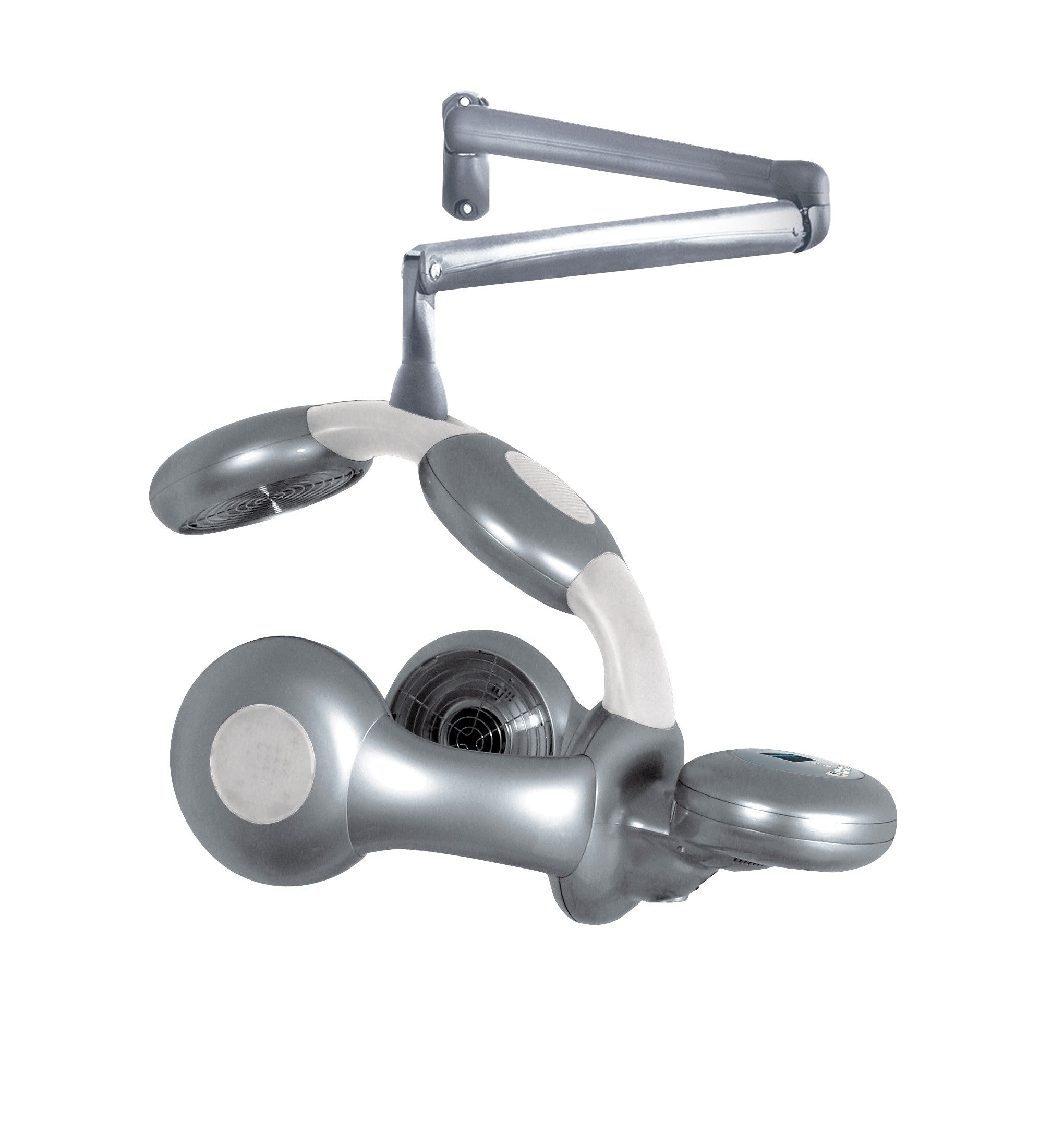 https://cdn.shopify.com/s/files/1/0849/0457/5309/files/casque-infrarouge-logika-spheric-design-sur-bras-blanc.jpg?v=1733827172
