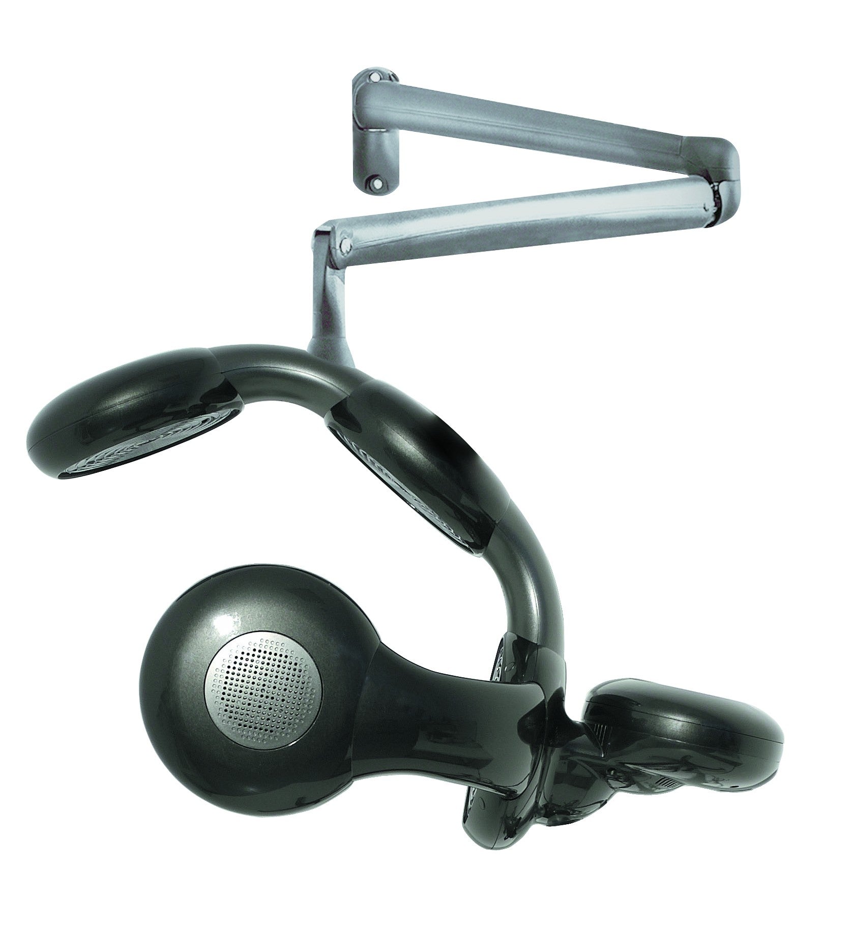 https://cdn.shopify.com/s/files/1/0849/0457/5309/files/casque-infrarouge-logika-spheric-design-sur-bras-noir.jpg?v=1733827172