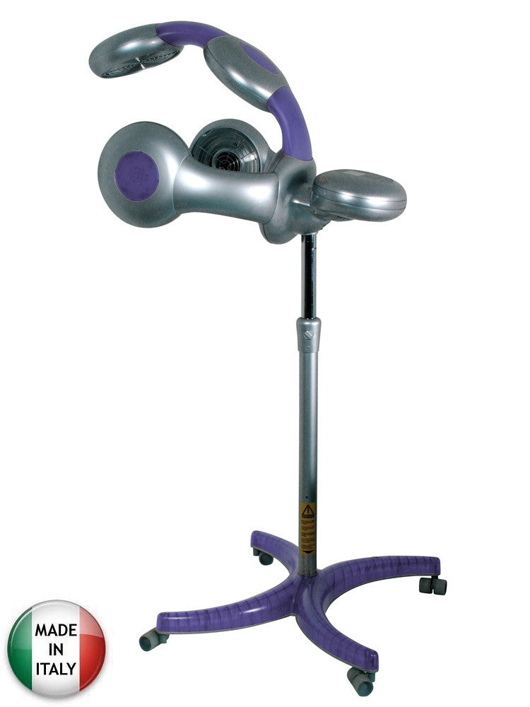 https://cdn.shopify.com/s/files/1/0849/0457/5309/files/casque-infrarouge-logika-spheric-design-sur-pied-amethyste.jpg?v=1733826696